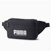 Banano Negro Puma 7961401