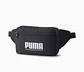 Banano Negro Puma 7961401 - Miniatura 1