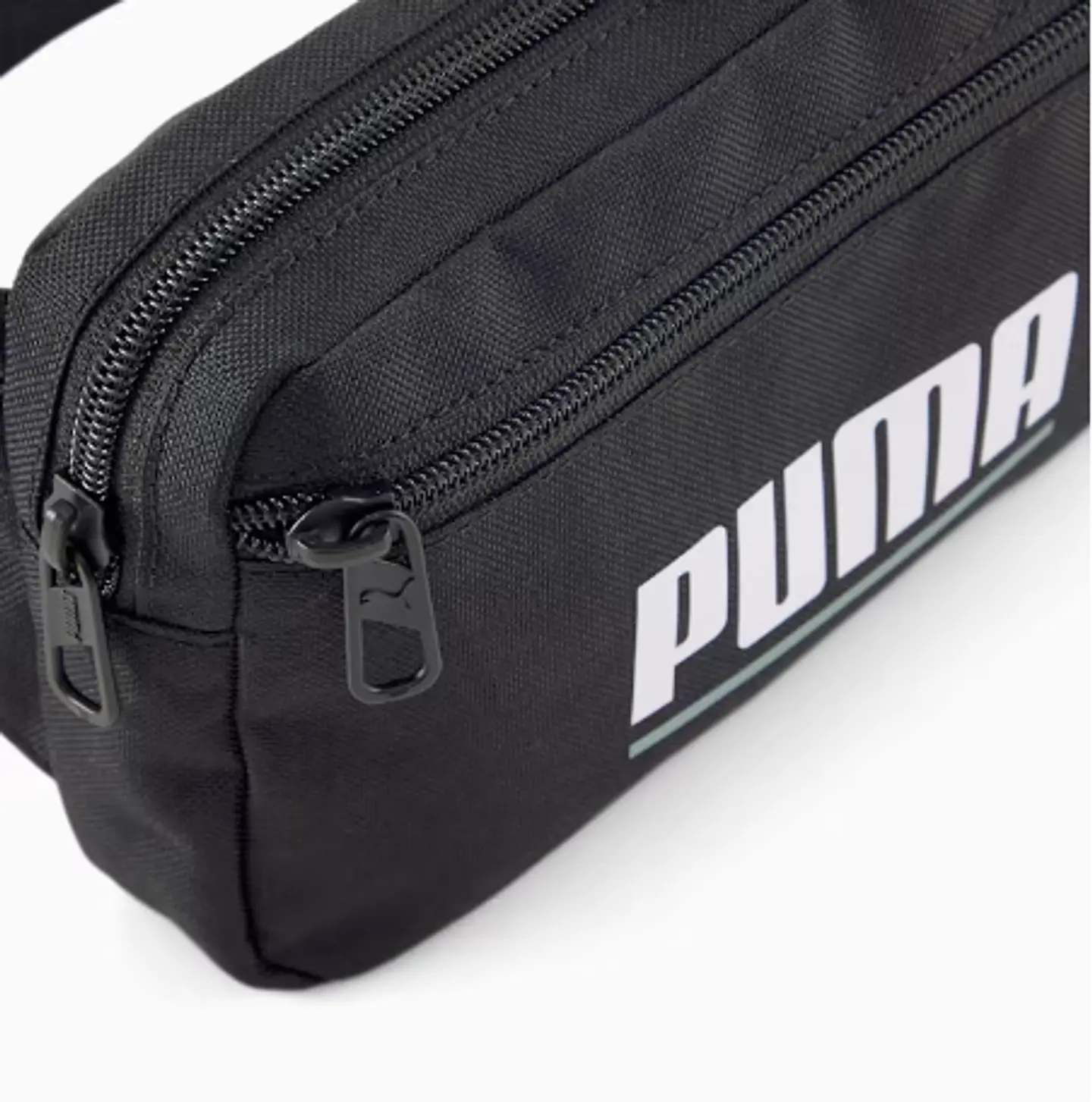 Banano Negro Puma 7961401 2