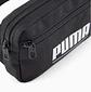 Banano Negro Puma 7961401 - Miniatura 2