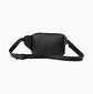 Banano Negro Puma 7961401 - Miniatura 3