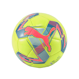 Balón Lima Puma 8376502