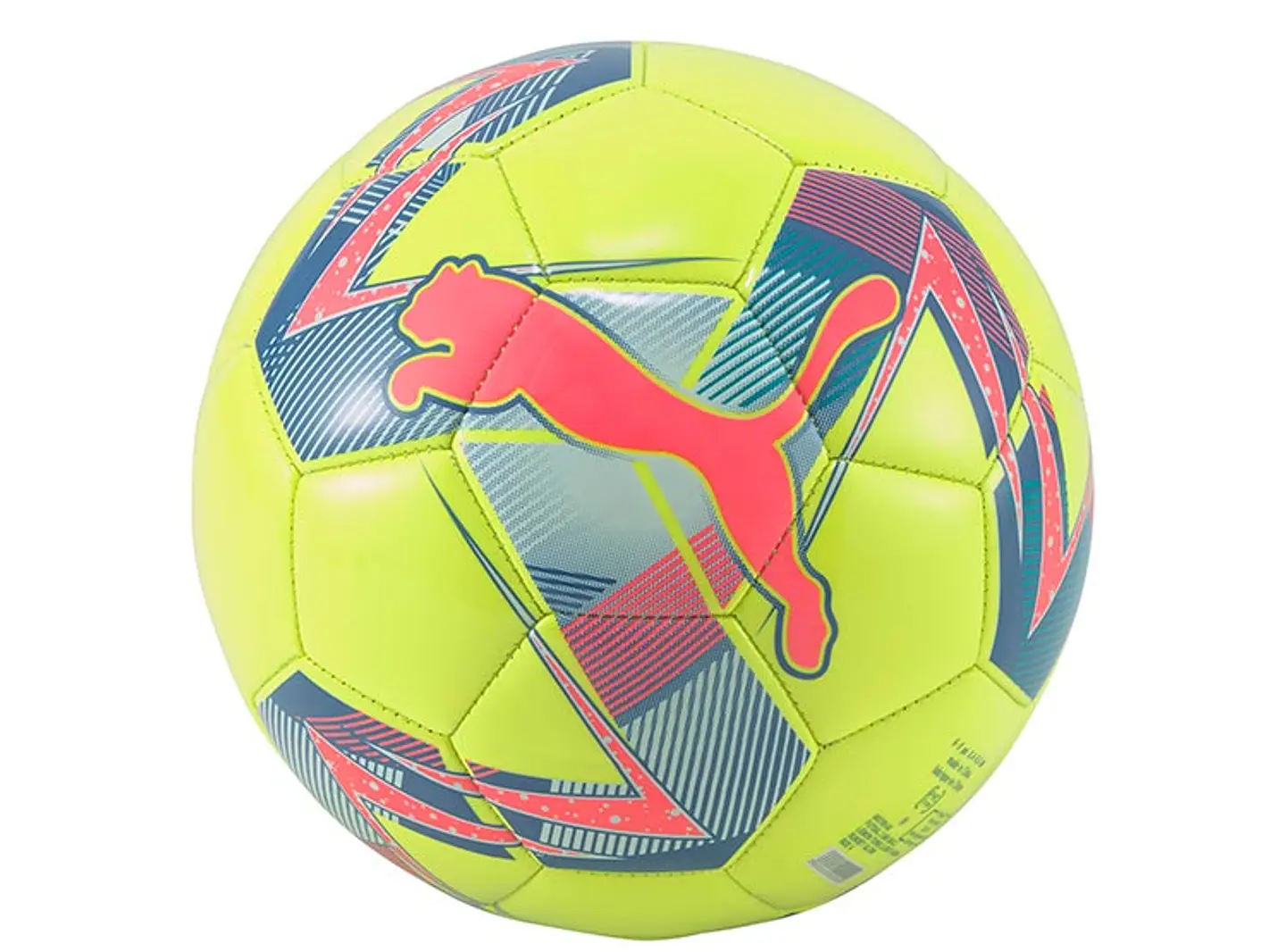 Balón Lima Puma 8376502 1
