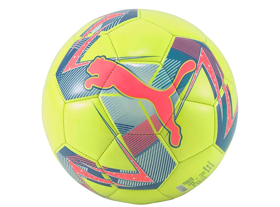 Balón Lima Puma 8376502 1