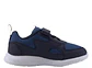 Zapatilla Niño/a Azul Puma 19297103 - Miniatura 3
