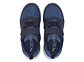 Zapatilla Niño/a Azul Puma 19297103 - Miniatura 4