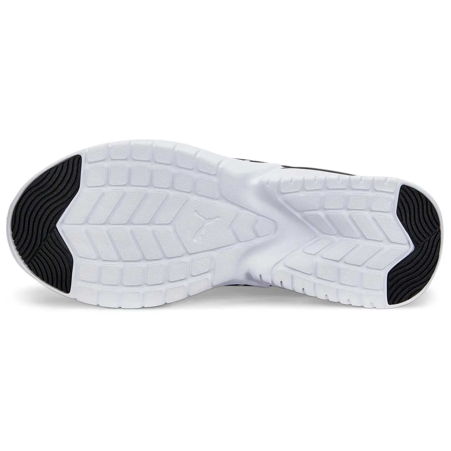 Zapatilla Mujer Negra Puma 37680901 2