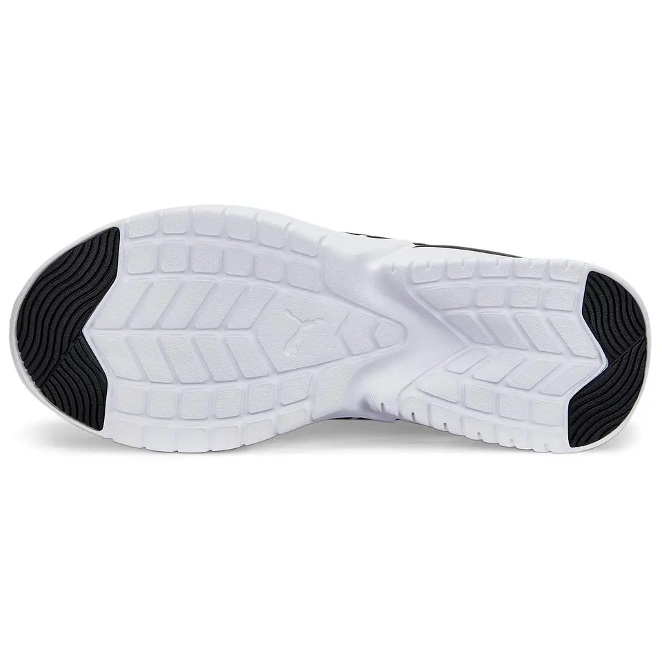 Zapatilla Mujer Negra Puma 37680901 2