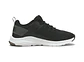 Zapatilla Hombre Negra Puma 38043510 - Miniatura 2