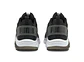 Zapatilla Hombre Negra Puma 38043510 - Miniatura 3