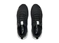 Zapatilla Hombre Negra Puma 38043510 - Miniatura 4