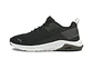 Zapatilla Hombre Negra Puma 38043510 - Miniatura 5