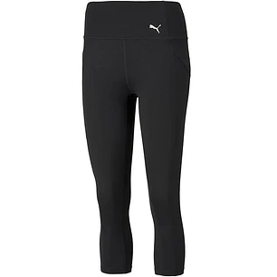 Calza Mujer Negro Puma 52026601