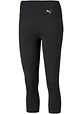 Calza Mujer Negro Puma 52026601 - Miniatura 1