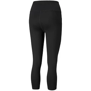 Calza Mujer Negro Puma 52026601