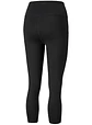Calza Mujer Negro Puma 52026601 - Miniatura 2