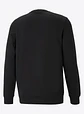 Polerón Hombre Negro Puma 58668201 - Miniatura 2