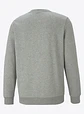 Polerón Hombre Gris Puma 58668203 - Miniatura 2