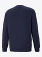 Polerón Hombre Azul Puma 58668206 - Miniatura 2