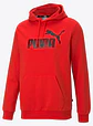Polerón Hombre Rojo Puma 58668611 - Miniatura 1