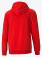 Polerón Hombre Rojo Puma 58668611 - Miniatura 2