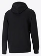 Polerón Hombre Negro Puma 586686 01 - Miniatura 3