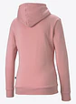 Polerón Mujer Rosado Puma 58678880 - Miniatura 2