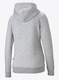 Polerón Mujer Gris Puma 58678804 - Miniatura 2