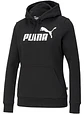 Polerón Mujer Negro Puma 58678801 - Miniatura 1