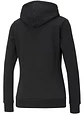 Polerón Mujer Negro Puma 58678801 - Miniatura 2