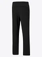 Pantalón de Buzo Hombre Negro Puma 58671801 - Miniatura 2