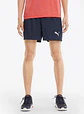 Short Hombre Azul Puma 58672806 - Miniatura 1
