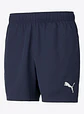 Short Hombre Azul Puma 58672806 - Miniatura 3