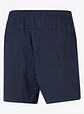 Short Hombre Azul Puma 58672806 - Miniatura 4