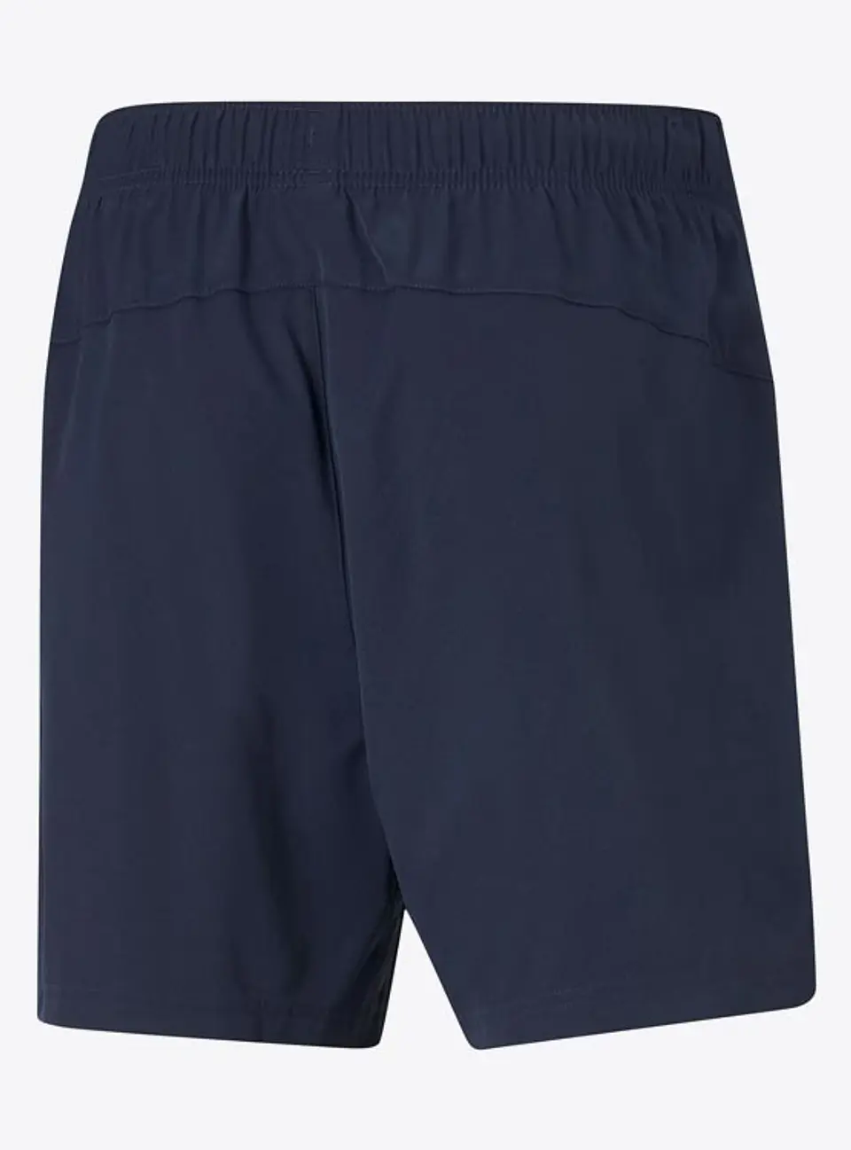 Short Hombre Azul Puma 58672806 4