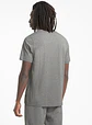 Polera Hombre Gris Puma 58675903 - Miniatura 2