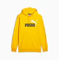 Polerón Hombre Amarillo Puma 58676455 - Miniatura 1