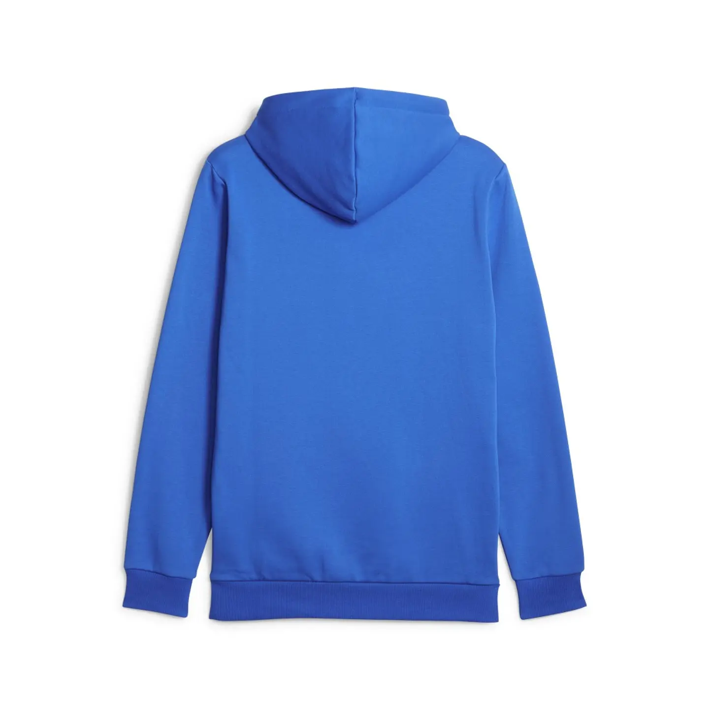 Polerón Hombre Azul Puma 58676448 2