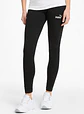 Calza Mujer Negra Puma 58683501 - Miniatura 1