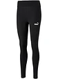 Calza Mujer Negra Puma 58683501 - Miniatura 2