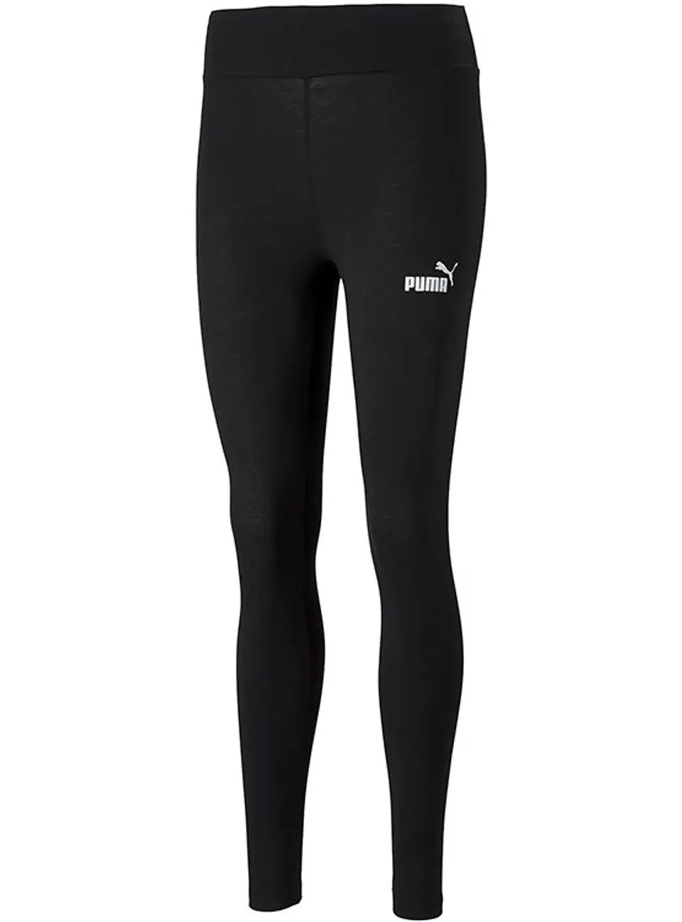 Calza Mujer Negra Puma 58683501 2
