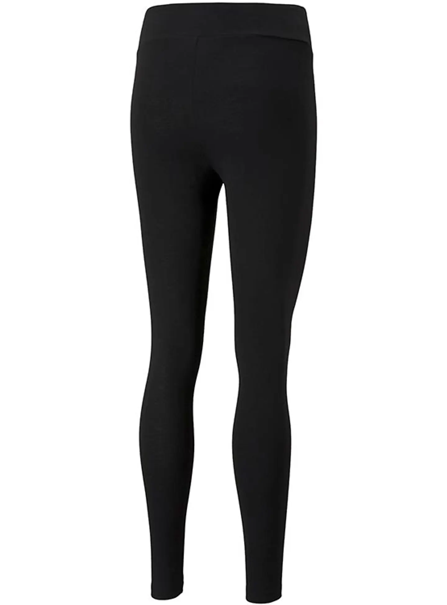 Calza Mujer Negra Puma 58683501 3