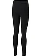 Calza Mujer Negra Puma 58683501 - Miniatura 3