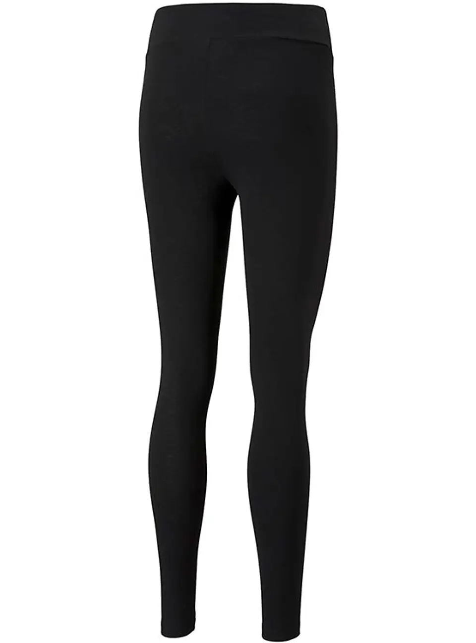 Calza Mujer Negra Puma 58683501 3
