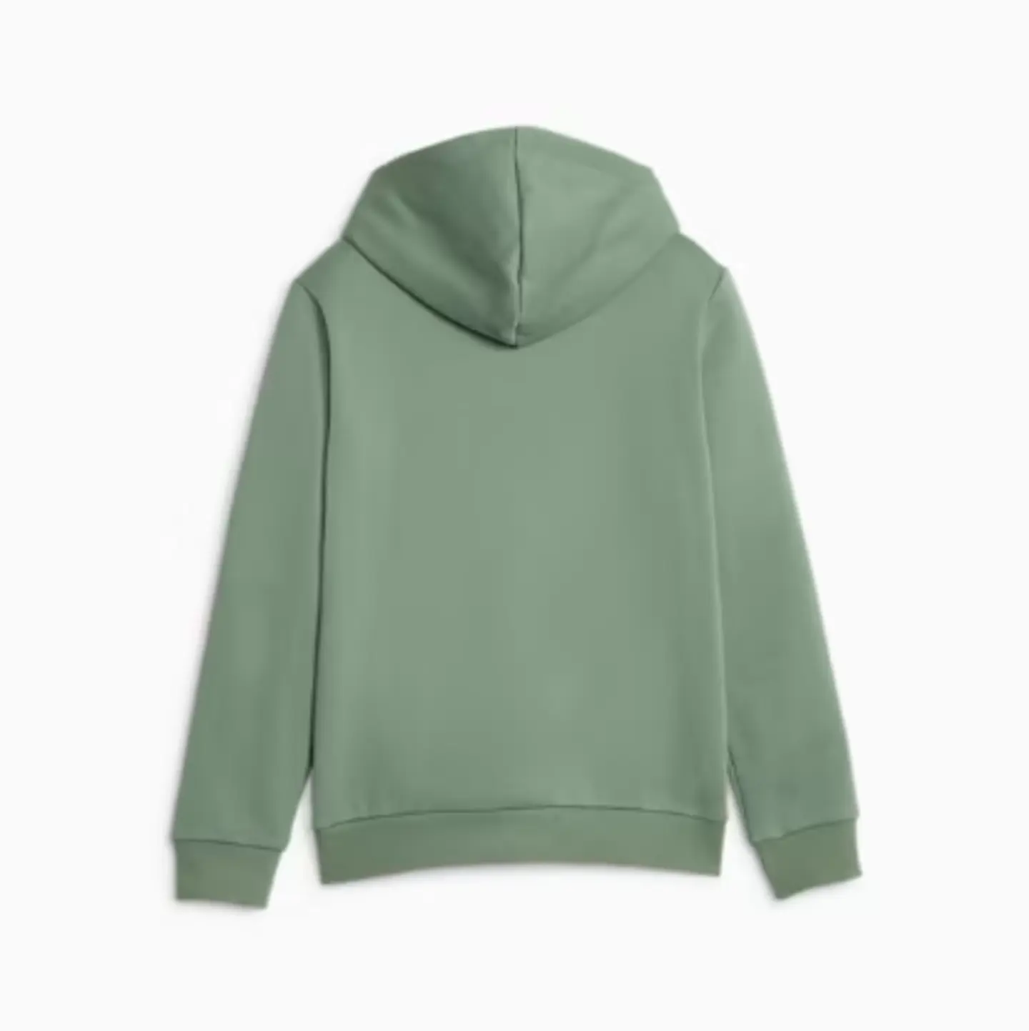 Polerón Niño/a Oliva Puma 58696545 2