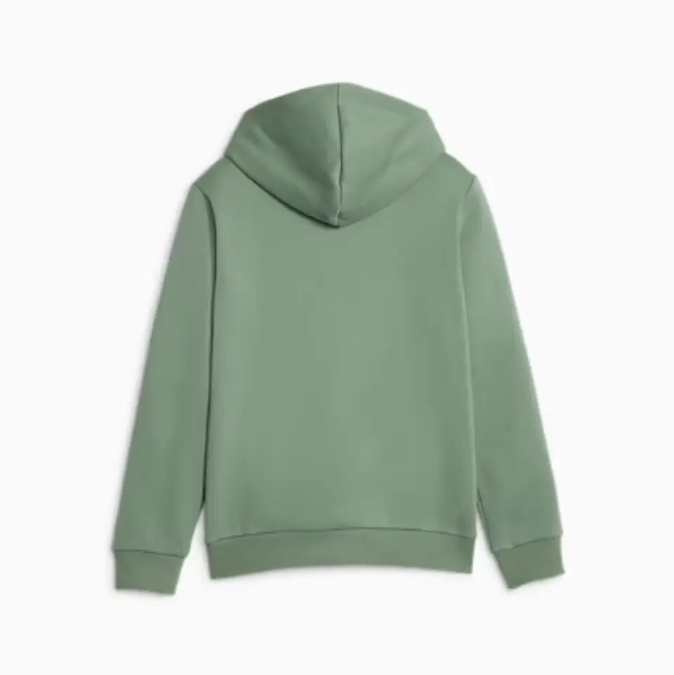 Polerón Niño/a Oliva Puma 58696545 2