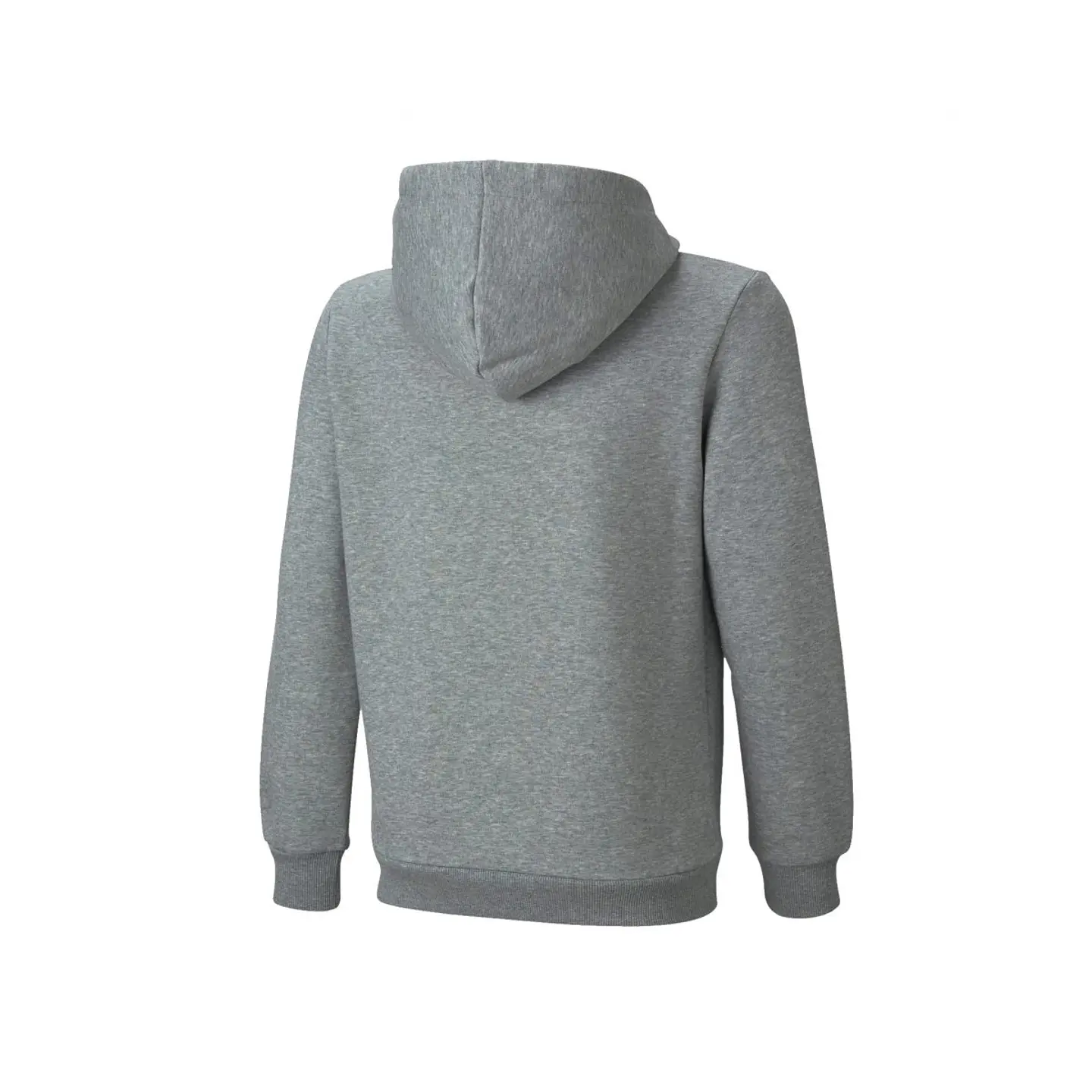 Polerón Niño/a Gris Puma 58696503 2