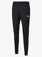 Pantalón de Buzo Hombre Negro Puma 65739003 - Miniatura 1