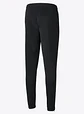 Pantalón de Buzo Hombre Negro Puma 65739003 - Miniatura 2