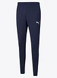 Pantalón de Buzo Hombre Azul Puma 65739006 - Miniatura 1